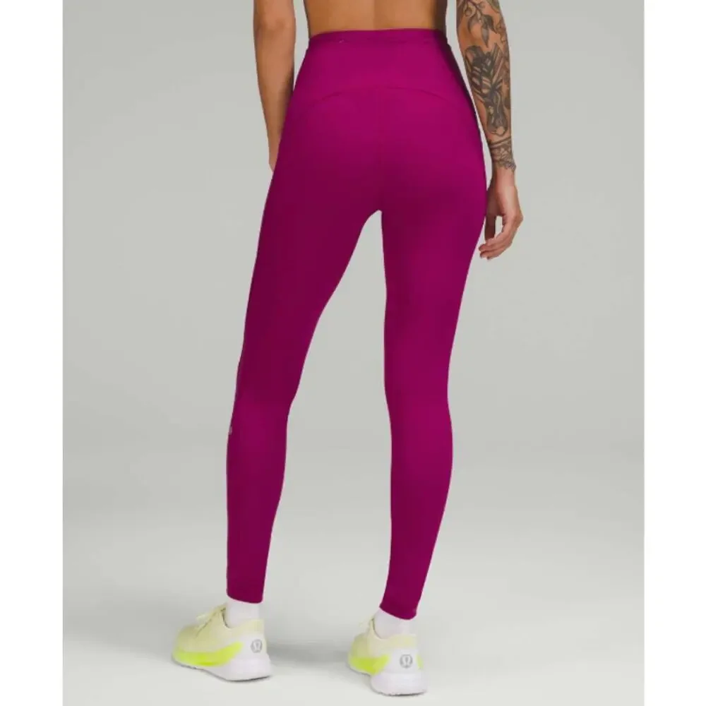 lululemon athletica lululemon women